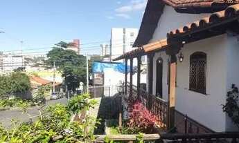 Imagem 2: BELO HORIZONTE - Casa Padrão - Jardim América