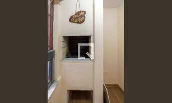 Imagem 6: Apartamento para Aluguel - Cidade Baixa, 1 Quarto, 55 m2