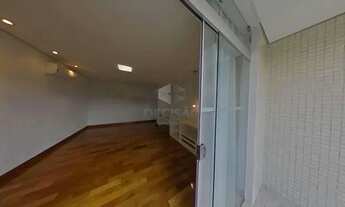 Imagem 5: Casa à venda, 5 quartos, 2 suítes, 6 vagas, Braúnas - Belo Horizonte/MG