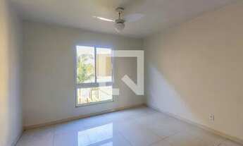 Imagem: Apartamento para Aluguel - Igará, 2 Quartos