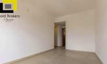 Imagem 5: APARTAMENTO DE 206 M² COM 3 DORMÍTORIOS SENDO 1 SUÍTE NO CONDOMÍNIO MEDITERRÂNEO EM JUNDIA