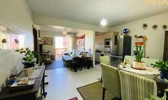 Imagem 4: NAVEGANTES - Apartamento Padrão - GRAVATÁ