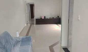 Imagem 6: Sobrado com 2 dormitórios à venda, 239 m² por R$ 720.000,00 - Sítio São José - Suzano/SP