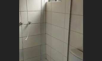 Imagem 6: Condomínio Don El Chall