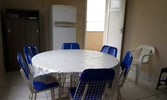 Imagem 3: Aluga-se apartamento em SALINAS