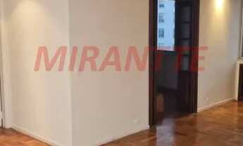 Imagem 3: Lindo apartamento em Paraíso