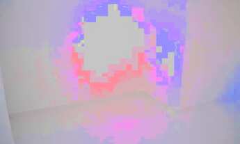 Imagem 7: Apartamento de 1 quarto para alugar no bairro Centro