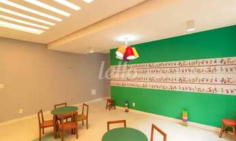 Imagem 4: São Paulo - Apartamento Padrão - Vila Prudente