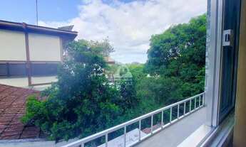 Imagem 5: Apartamento à venda no Jardim Botanico, 4 quartos, 2 vagas