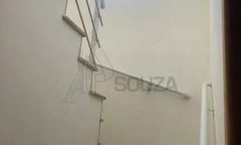 Imagem 7: Jardim Virginia Bianca Sobrado para venda com 112 M², 3 quartos (suítes) 5 banheiros quint