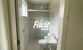 Imagem 7: APARTAMENTO DISPONÍVEL PARA VENDA E LOCAÇÃO