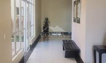 Imagem 2: Apartamento - Jardim Bonfiglioli - Jundiaí