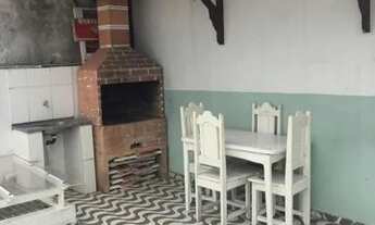 Imagem 5: Kitnet bem localizado