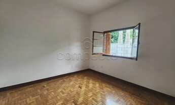 Imagem 5: Casa para aluguel com 2 quartos Jardim América