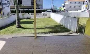 Imagem 3: Casa de 2 quartos para alugar no bairro Ingleses Do Rio Vermelho