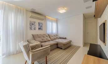 Imagem 5: Apartamento com 3 quartos à venda, 91 m² por R$ 795.000 - Mairarê Reserva Raposo - São Pau