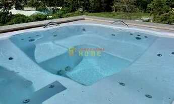 Imagem 3: Apartamento à venda no bairro Planalto - Belo Horizonte/MG