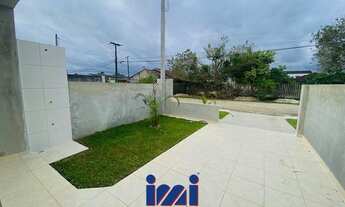 Imagem 4: Casa na praia em Ipanema