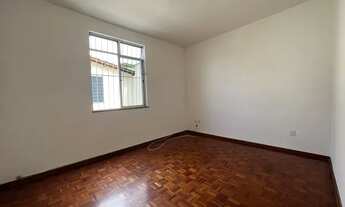 Imagem 4: Cobertura para venda 120 m2 com 2 quartos em Bairu - Juiz de Fora - MG