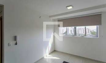 Imagem 3: Apartamento para Aluguel - Ouro Preto, 1 Quarto, 40 m2