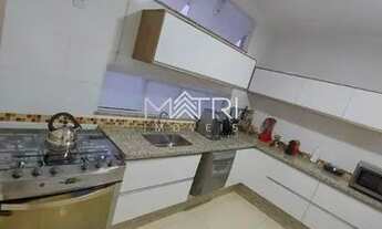 Imagem 3: Venda de Casas / Condomínio na cidade de Araraquara