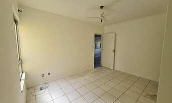 Imagem 4: Apartamento no Jardim Nova Esperança Salvador-BA