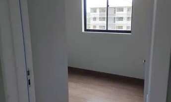 Imagem 3: Apartamento Apartamento com 2 dormitórios