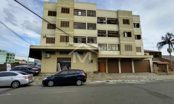 Imagem: APARTAMENTO CANOAS - RS