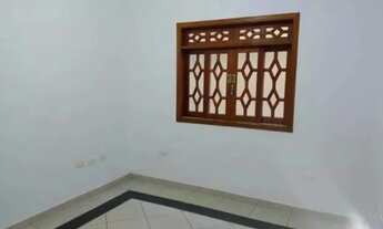 Imagem 13: Casa Barbalho Casa com 3 dormitórios