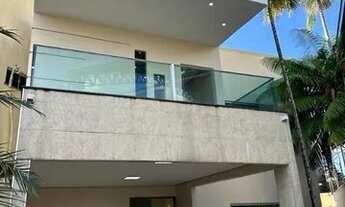 Imagem: Aluga-se Casa no bairro União