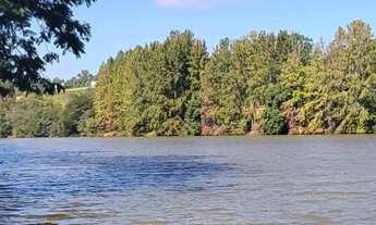 Imagem 6: Terreno à venda, 1011 m² por R$ 590.000 - Caxambu - Jundiaí/SP - Focus Gestão Imobiliária