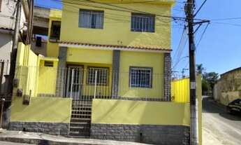 Imagem 2: Vendo casa no Rustico