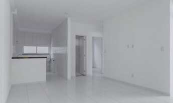 Imagem 7: Apartamento no melhor do Eusébio<br>a partir de R$260 mil