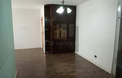 Imagem 3: Ótima oportunidade, apartamento em região nobre de São José do Campos/SP