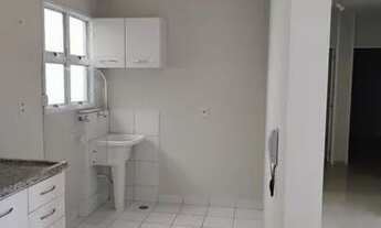 Imagem 6: PIRACICABA - Padrão - Glebas California