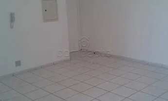 Imagem: Apartamento para aluguel possui 58 metros