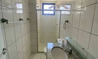 Imagem 3: Edifício Montpellier !