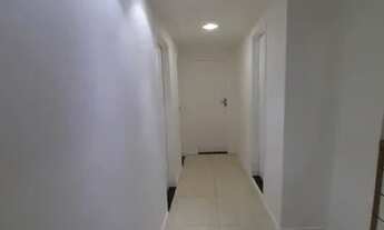 Imagem 3: Aluga-se um apartamento no Monte Serra