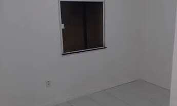 Imagem 4: Aluga-se um apartamento no Monte Serra