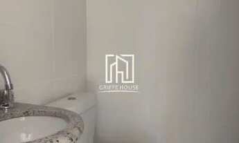 Imagem 7: Cobertura-À VENDA-Pechincha-Rio de Janeiro-RJ