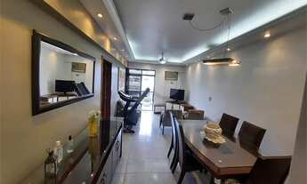 Imagem 2: Excelente apartamento[VP