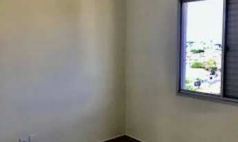 Imagem 5: APARTAMENTO - JABAQUARA - SP