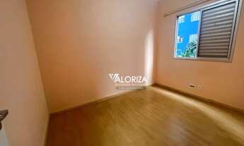 Imagem 5: Apartamento com 2 dormitórios - Parque Campolim - Sorocaba/SP