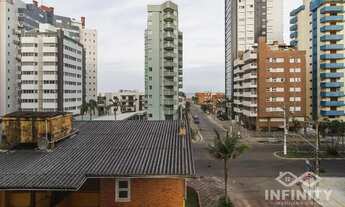 Imagem 5: Apartamento em Torres