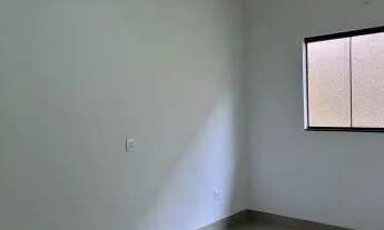 Imagem 7: Casa alto padrão, 3Qts, 1 Suíte - Jardim Gramado, Goiânia