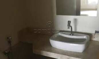 Imagem 5: Casa Condomínio em São José do Rio Preto