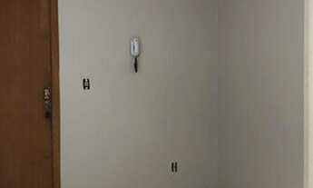 Imagem 5: Canoas - Apartamento Padrão - Nossa Senhora das Graças