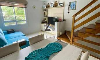 Imagem 2: Sobrado Semimobiliado no bairro Ana Rech