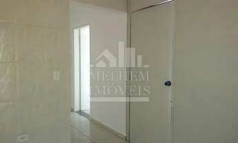 Imagem 2: Apartamento para locação - Vila Maria, São Paulo