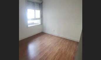 Imagem 3: Apartamento 2 quartos no Luxemburgo